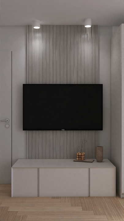 Appartamento - Image 6