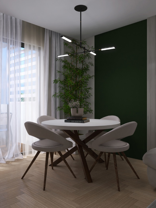 Appartamento - Image 13