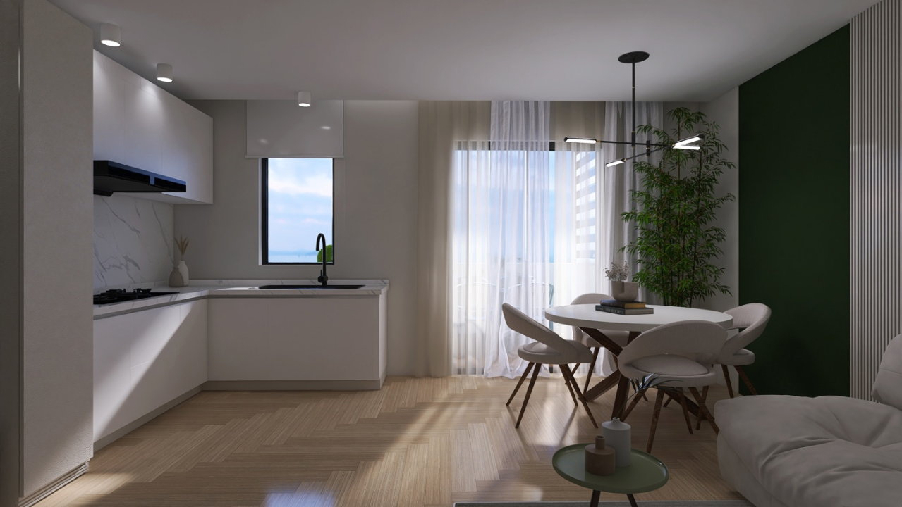 Appartamento - Image 3