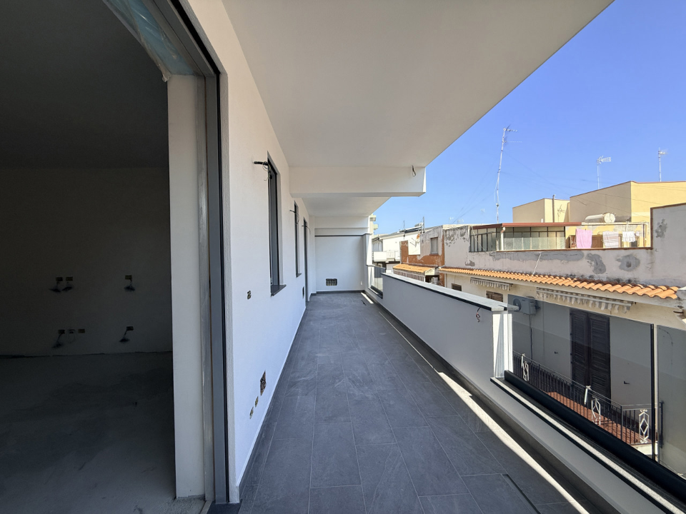 Appartamento - Image 10