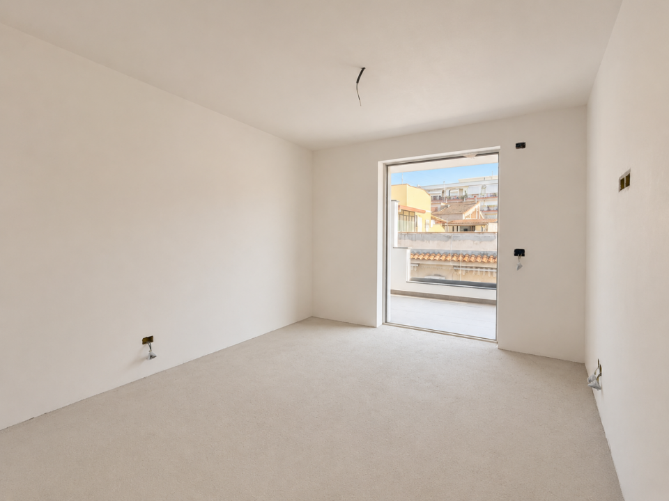 Appartamento - Image 5
