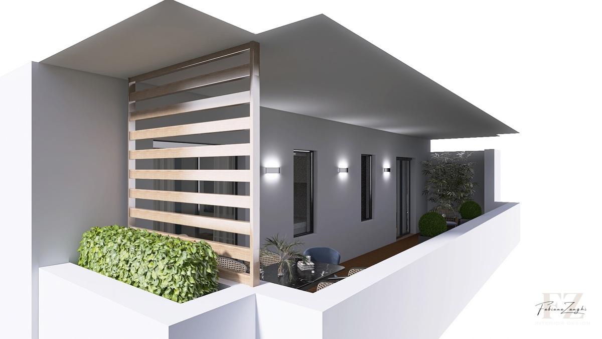 Appartamento - Image 18