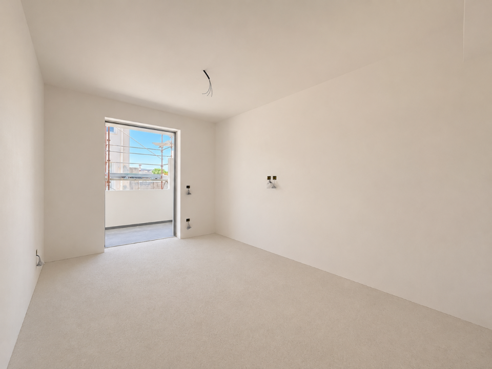 Appartamento - Image 7