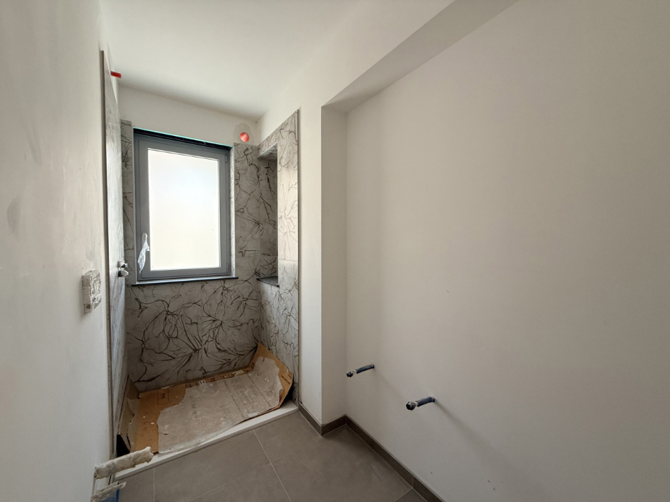 Appartamento - Image 15