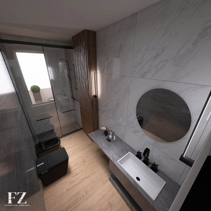 Appartamento - Image 23