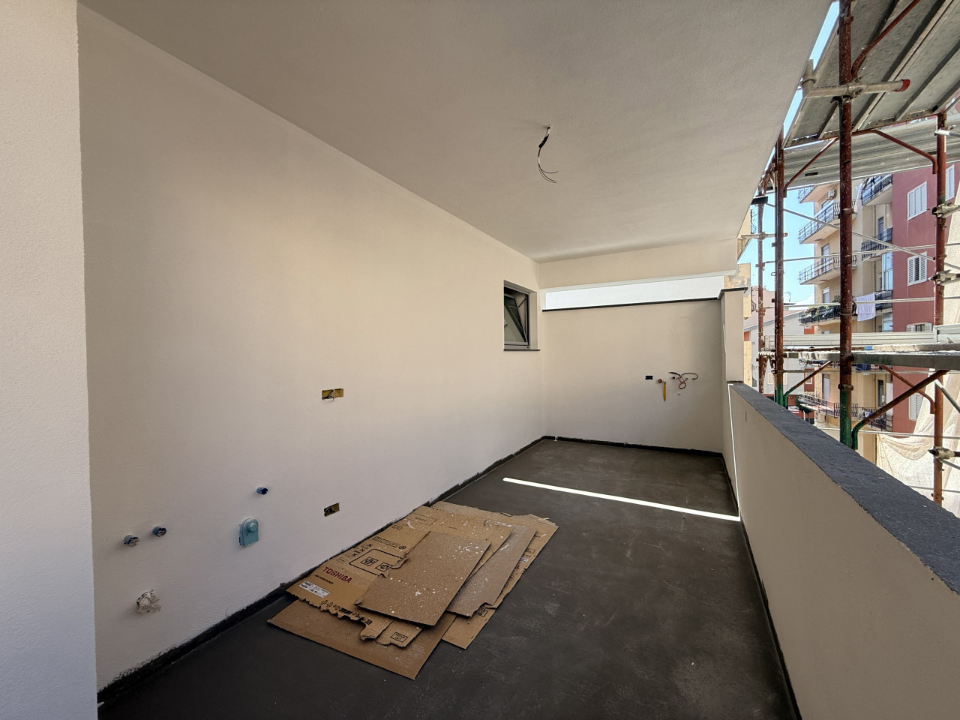 Appartamento - Image 19