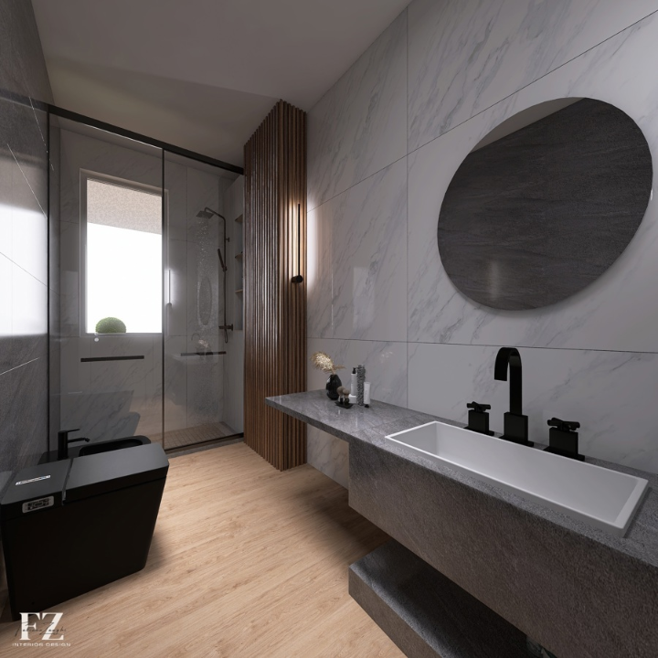 Appartamento - Image 24