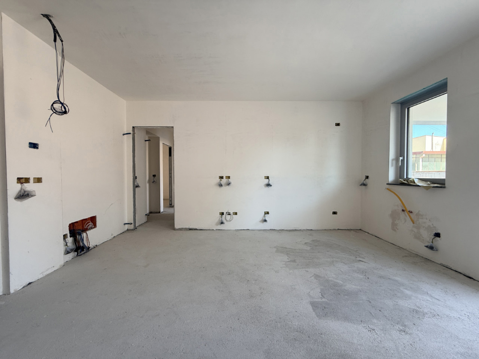 Appartamento - Image 8