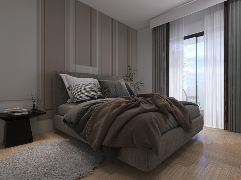 Appartamento - Image 12