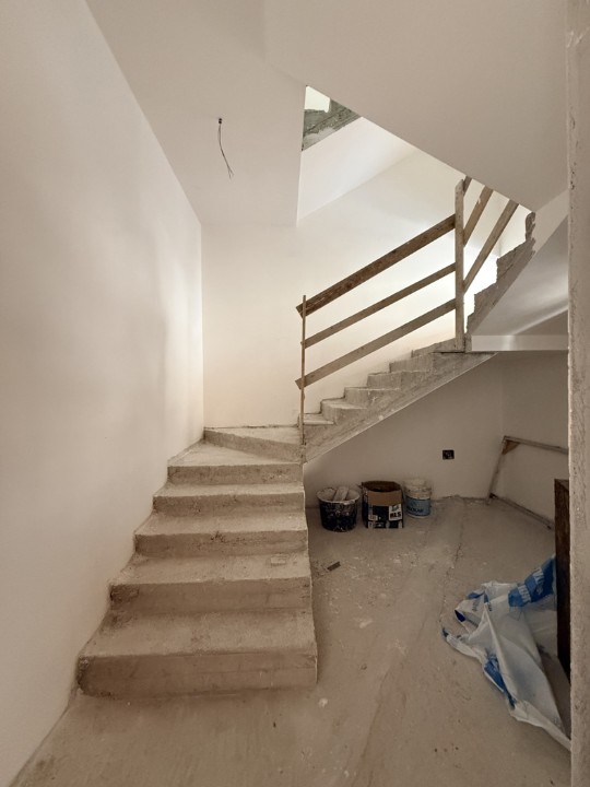 Appartamento - Image 17