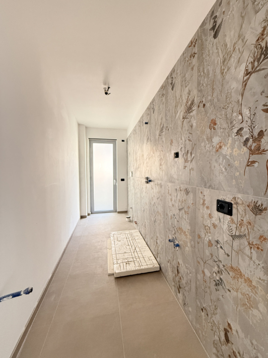 Appartamento - Image 16