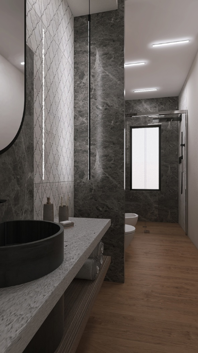 Appartamento - Image 8