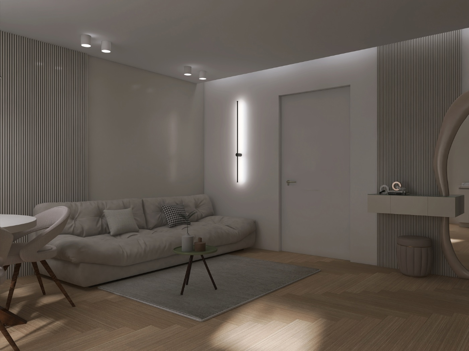 Appartamento - Image 1