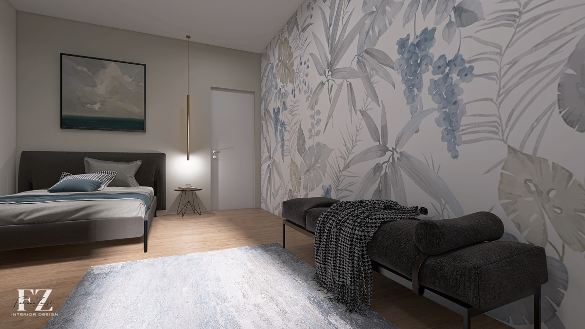 Appartamento - Image 21