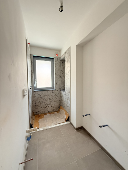 Appartamento - Image 49