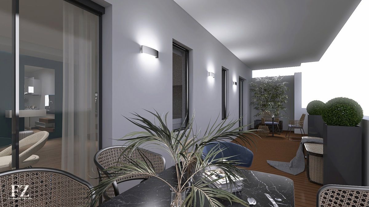 Appartamento - Image 47