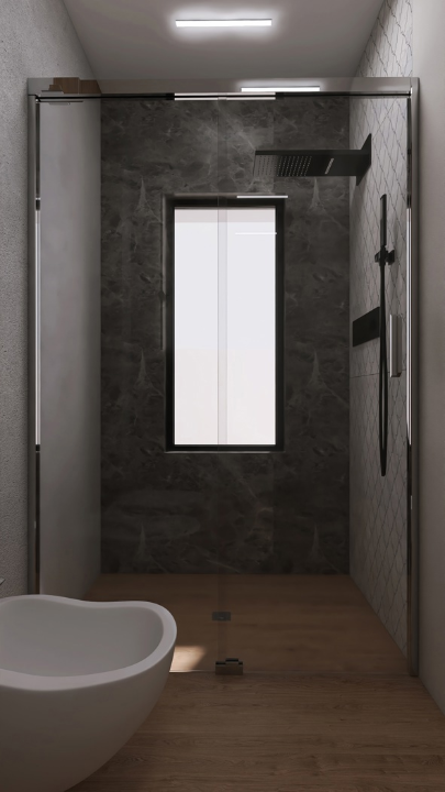 Appartamento - Image 41
