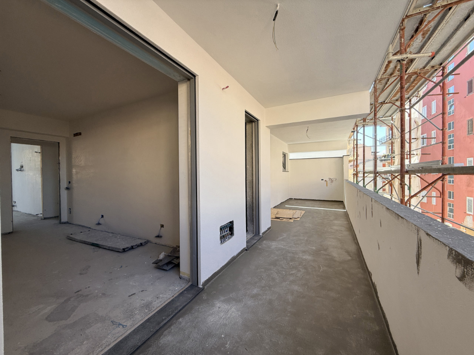 Appartamento - Image 18