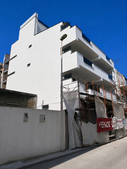 Appartamento - Image 48