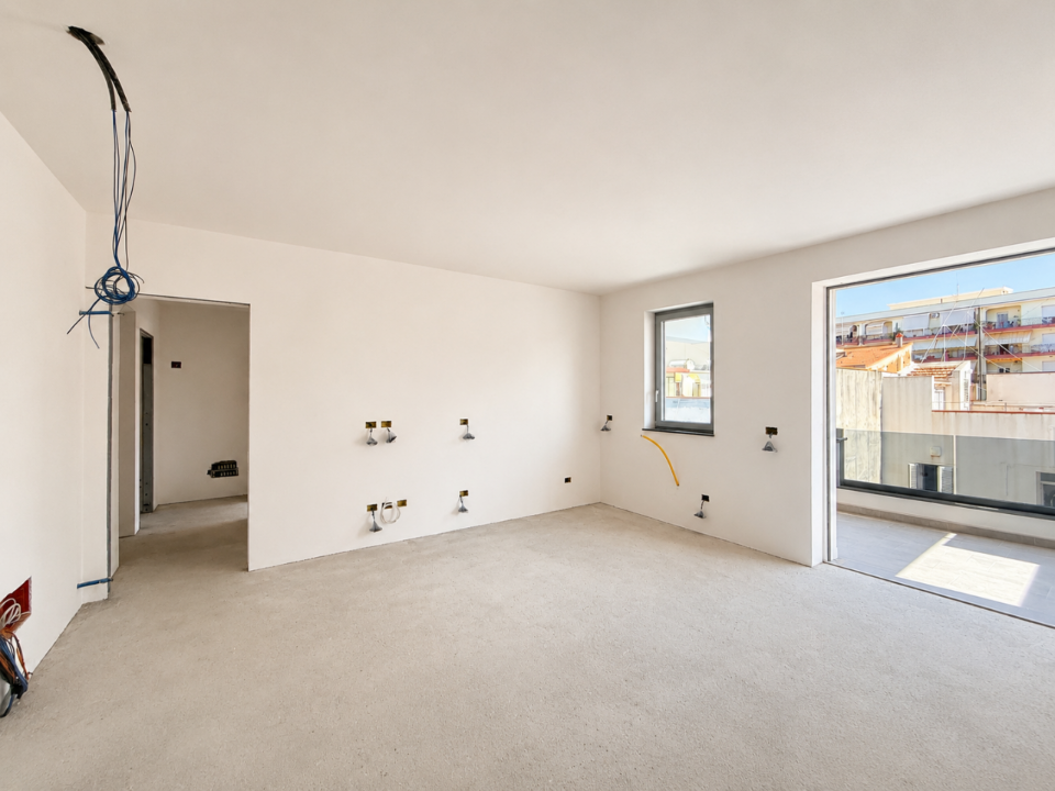 Appartamento - Image 3