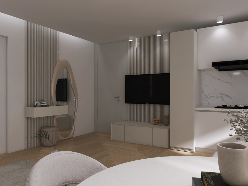 Appartamento - Image 2