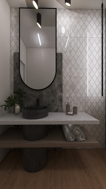 Appartamento - Image 7