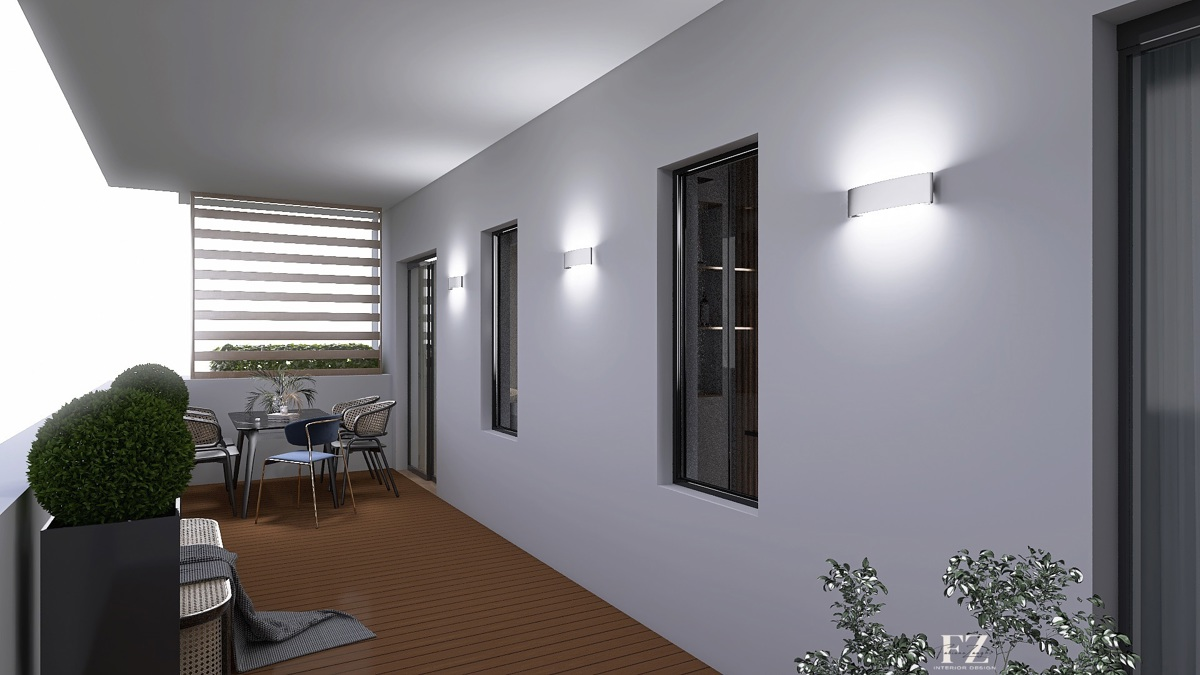 Appartamento - Image 17