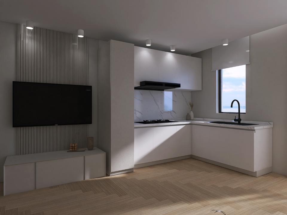 Appartamento - Image 4