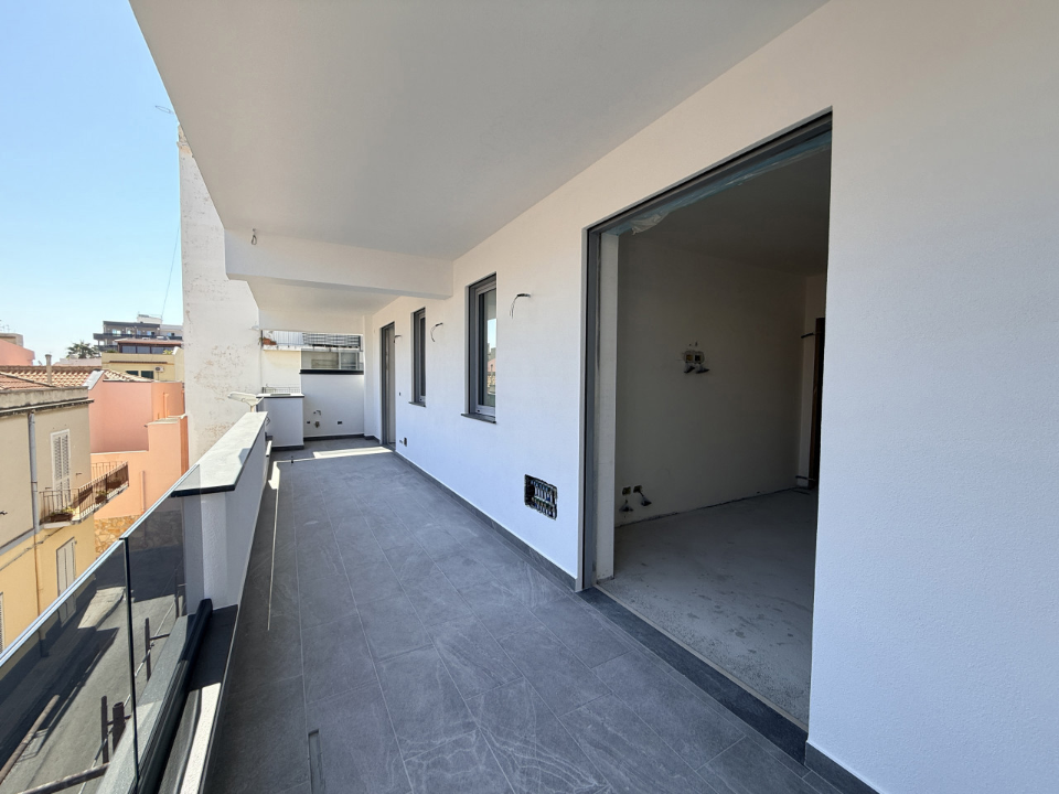 Appartamento - Image 13