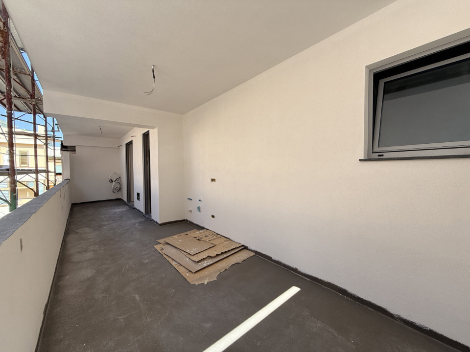Appartamento - Image 20