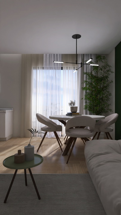 Appartamento - Image 14