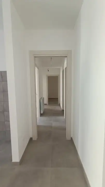 Appartamento - Image 27