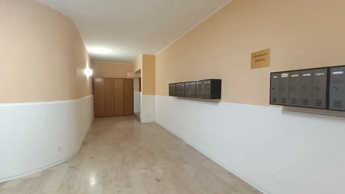 Appartamento - Image 25