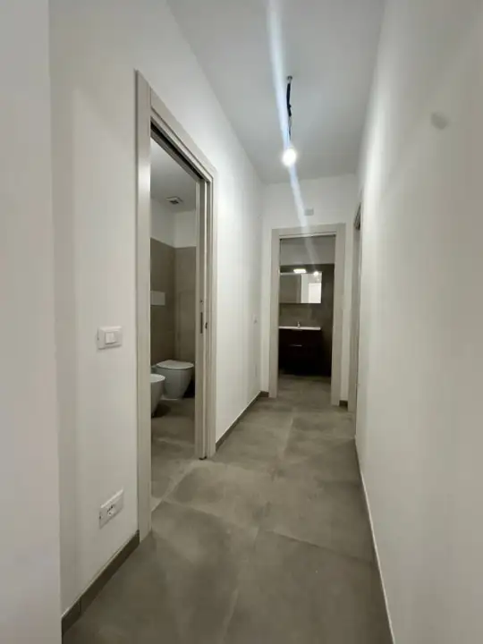 Appartamento - Image 10