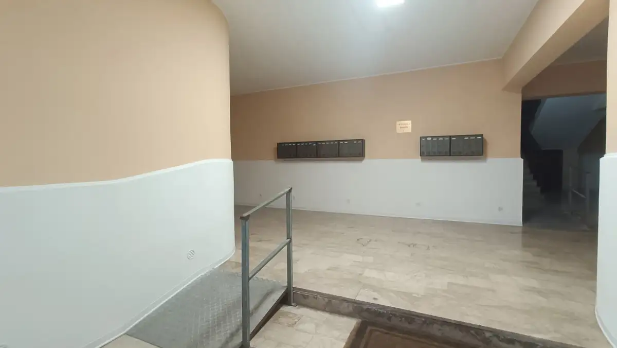 Appartamento - Image 23