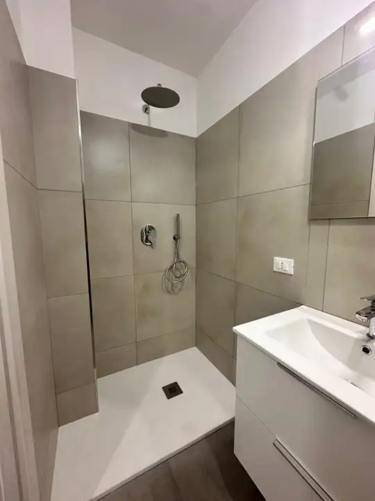 Appartamento - Image 13