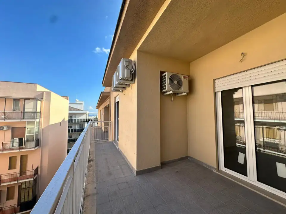 Appartamento - Image 21