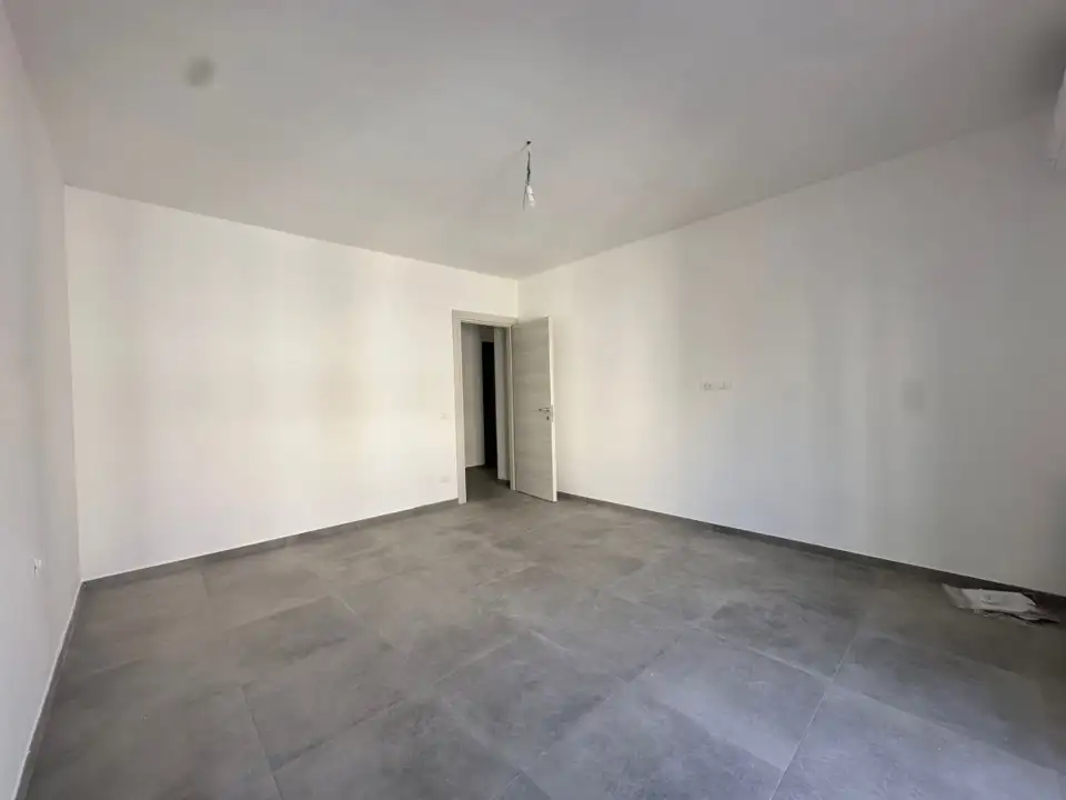 Appartamento - Image 4