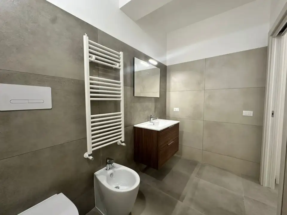 Appartamento - Image 9