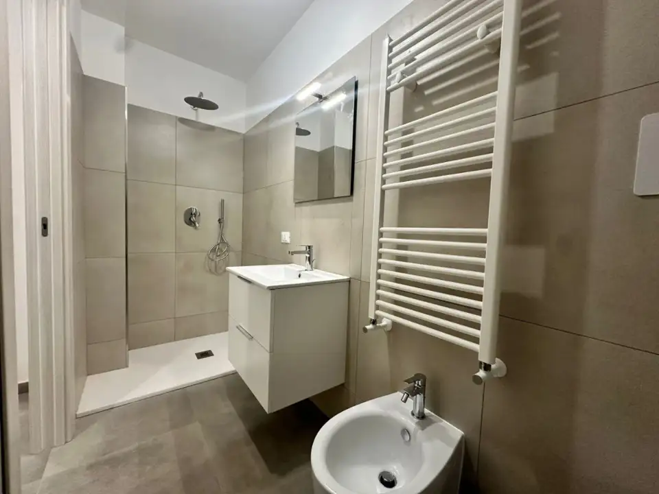 Appartamento - Image 12