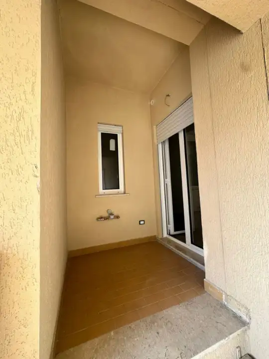 Appartamento - Image 22