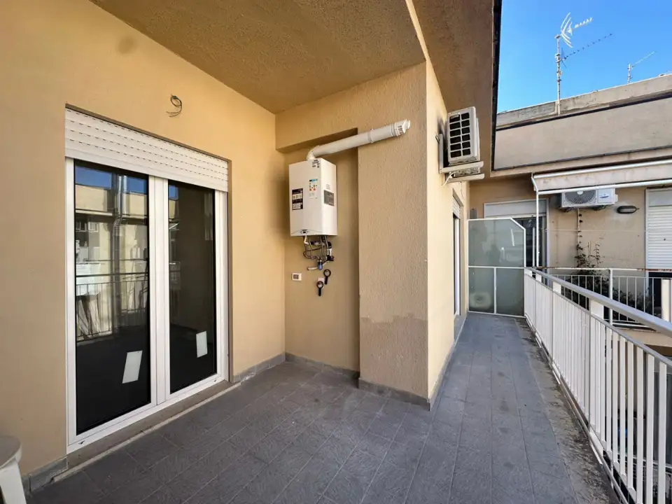 Appartamento - Image 20