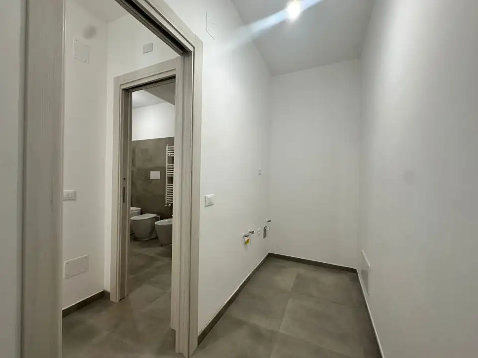 Appartamento - Image 14