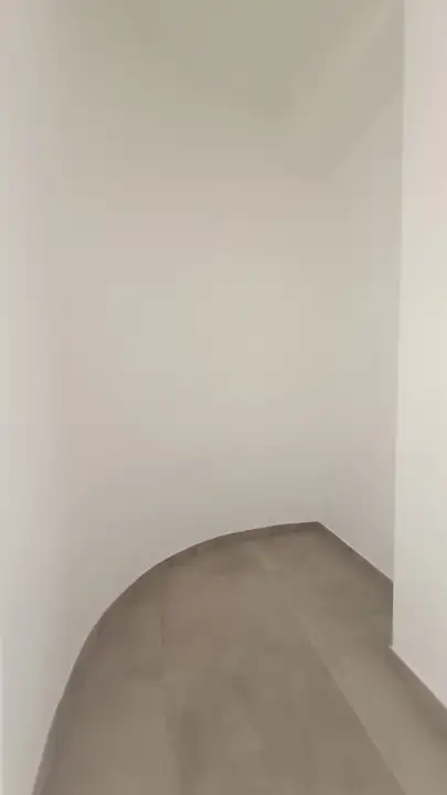 Appartamento - Image 16