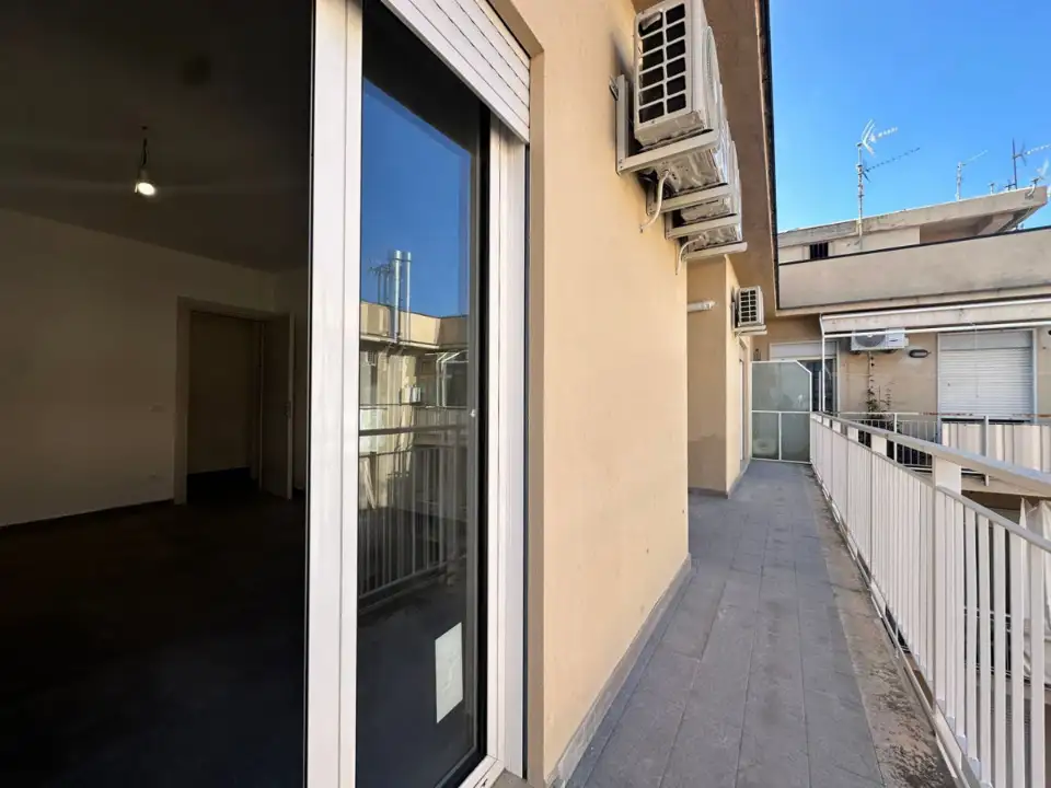 Appartamento - Image 19