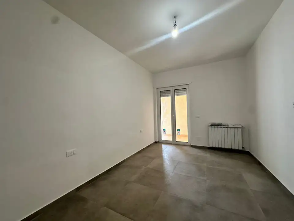 Appartamento - Image 5