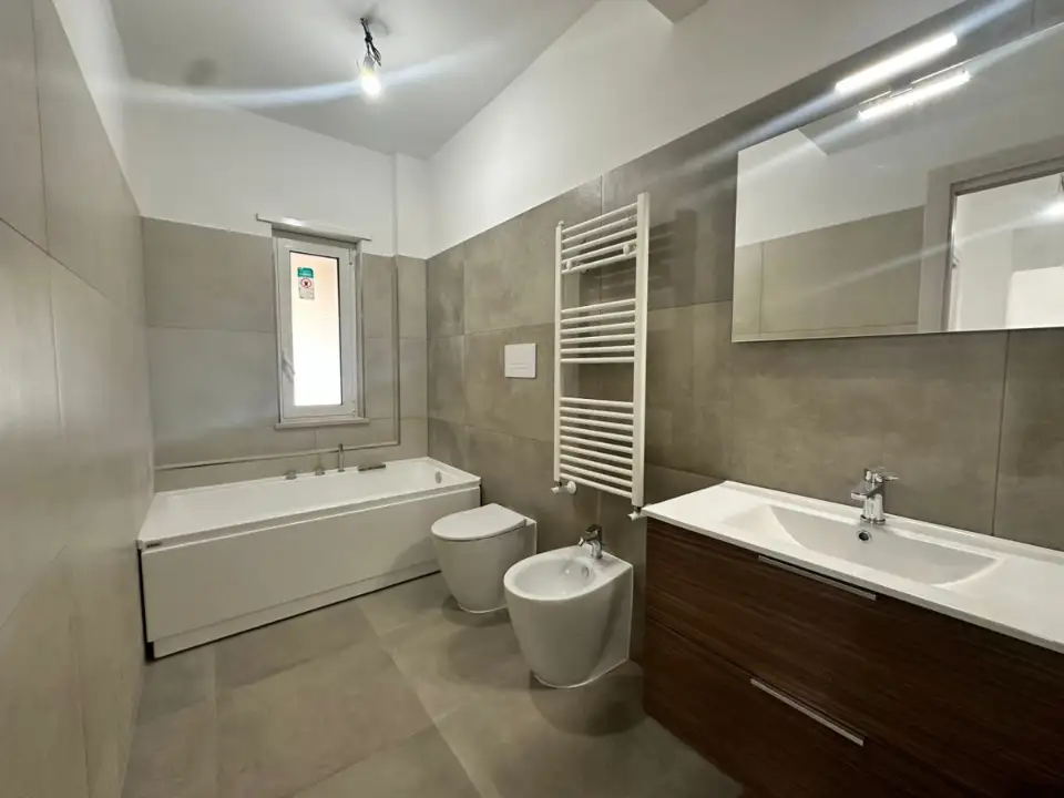 Appartamento - Image 8