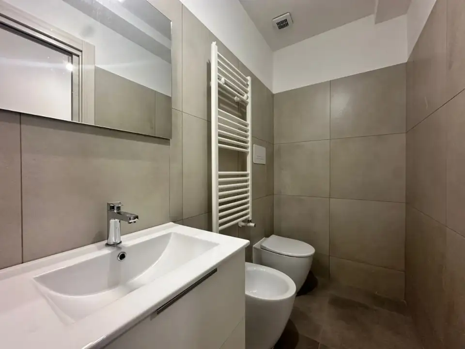 Appartamento - Image 11