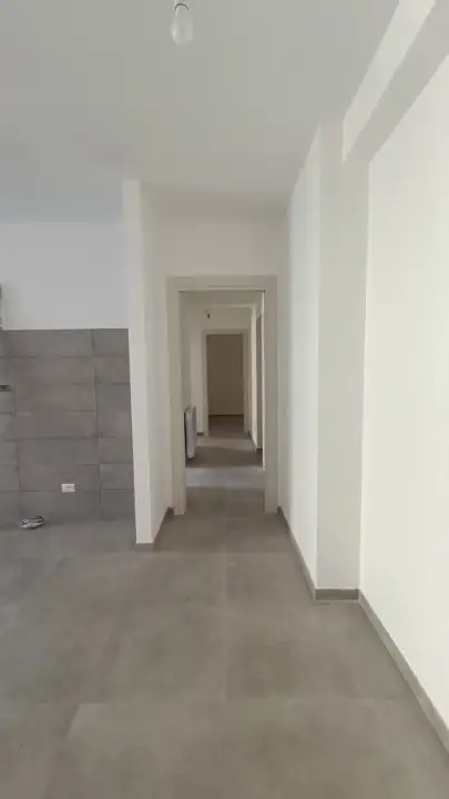 Appartamento - Image 2