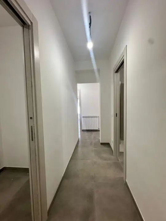 Appartamento - Image 15